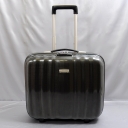 Samsonite, -, v82.028.001